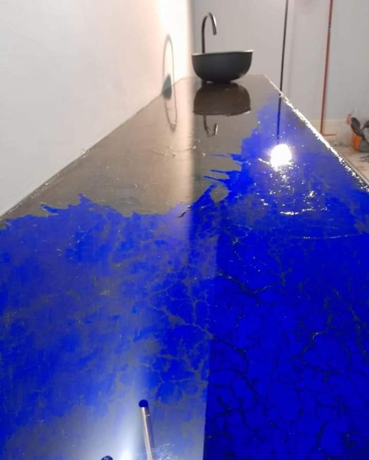 Dimora Bormioli Apartman Bari Kültér fotó